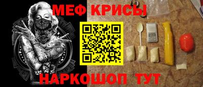 дистиллят марихуана Гусев