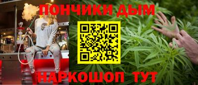 твердый Гусь-Хрустальный