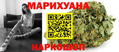 твердый Гусь-Хрустальный