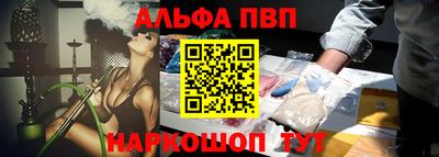 кокаин колумбия Гусиноозёрск