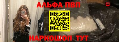 твердый Гусь-Хрустальный