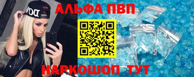 кокаин колумбия Гусиноозёрск