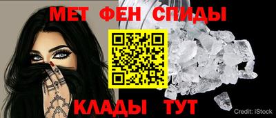 твердый Гусь-Хрустальный