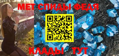 кокаин колумбия Гусиноозёрск