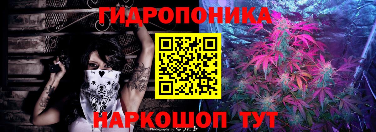 Новоалександровск  Каннабис Amnesia  Бошки марихуана сатива  Вход с VPN  Бошки марихуана ГИДРОПОН 
